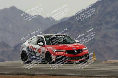 media/Nov-22-2025-Speed Ventures (Sat) [[a198746dab]]/7-Yellow Group/Session 2 Turn 9/